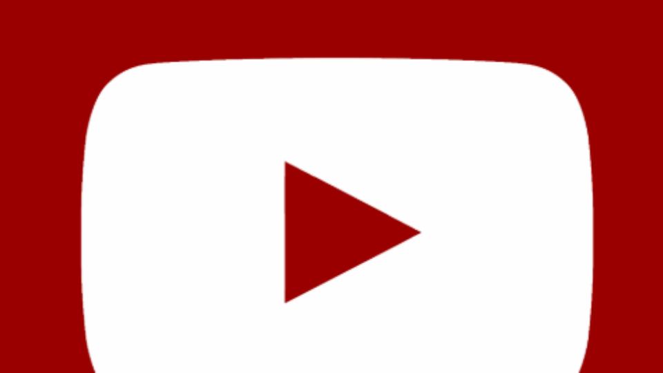 placeholder for video thumbnails