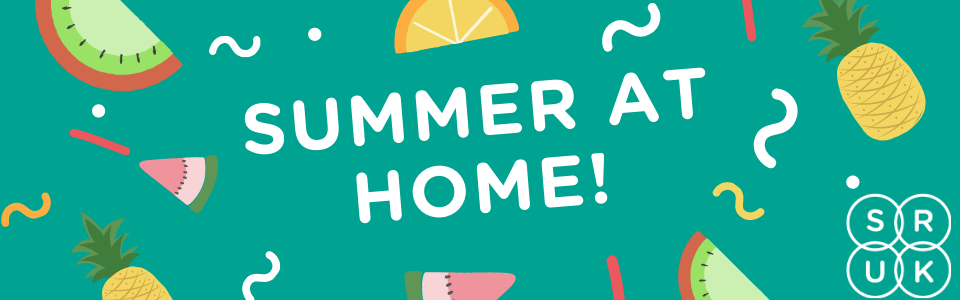 Website Banner for Summer at Home (Design 1).png