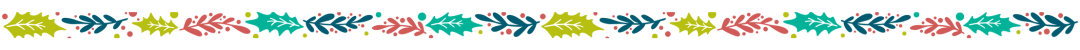 Untitled design (37).png