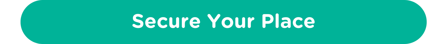 Secure Your Place.png