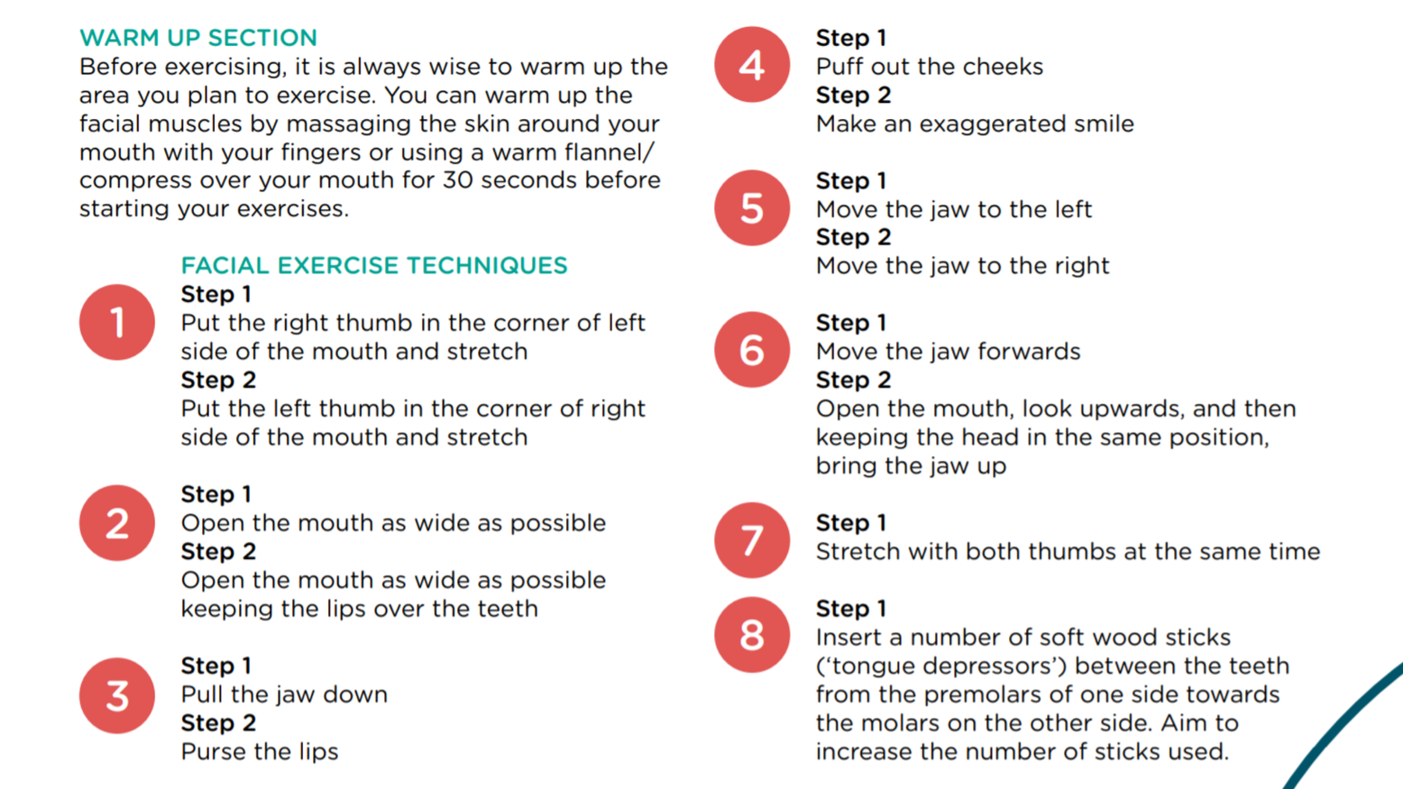 Oral Dental Exercises for Magazine.png