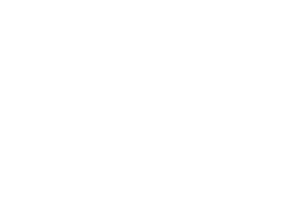 Helplines Partnership