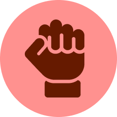 SRUK icon