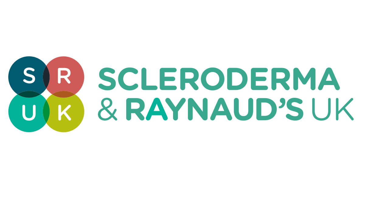 Support Near You | Scleroderma and Raynaud's UK