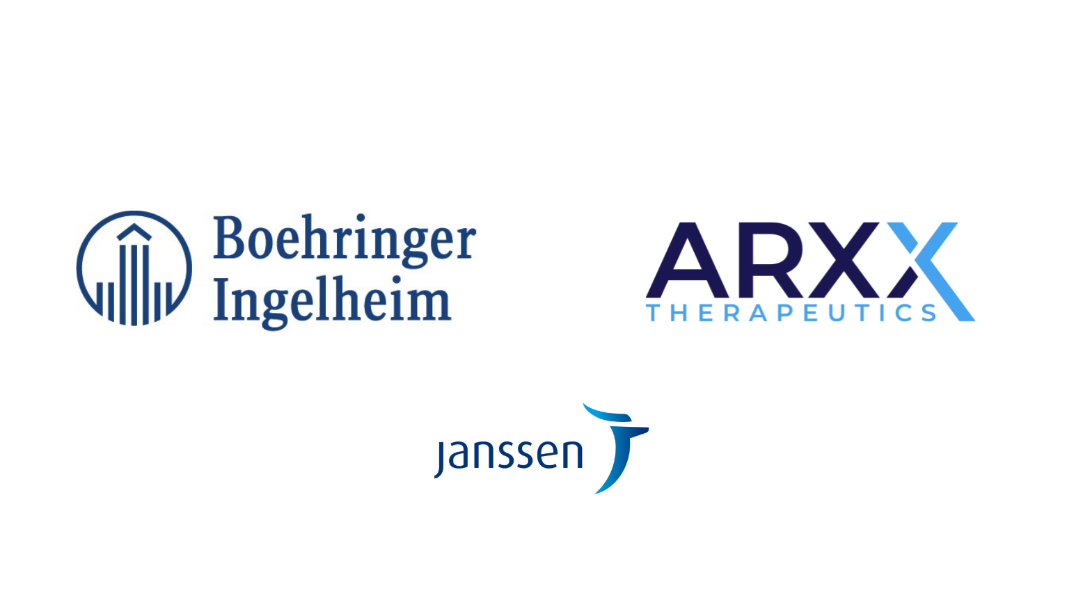 Corporate logos on website .png